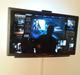 Hjemmebiograf philips 3D LED tv med 1000-watt 3D hjemmebio, med