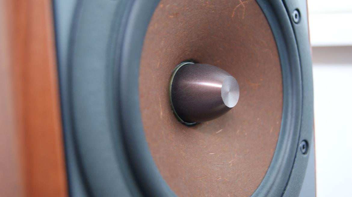 Hjemmebiograf Jamo D4 & Yamaha billede 8