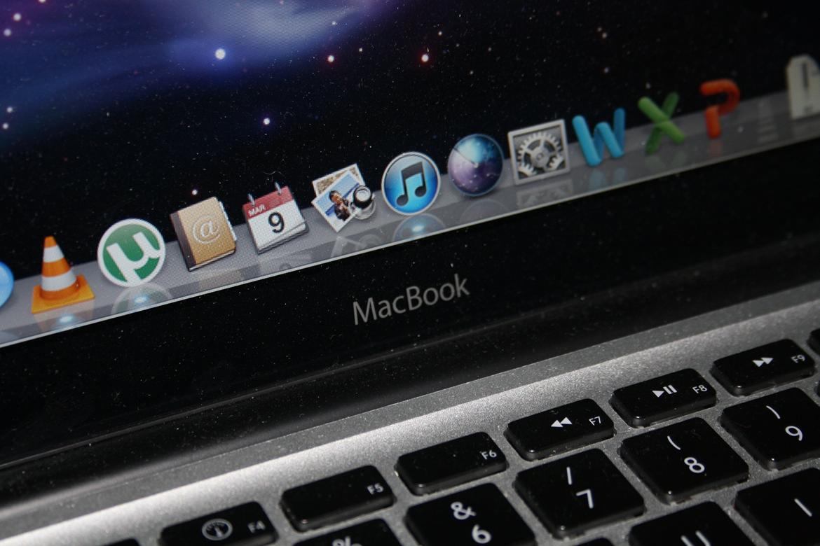 Hjemmebiograf Jacobs værelse billede 8