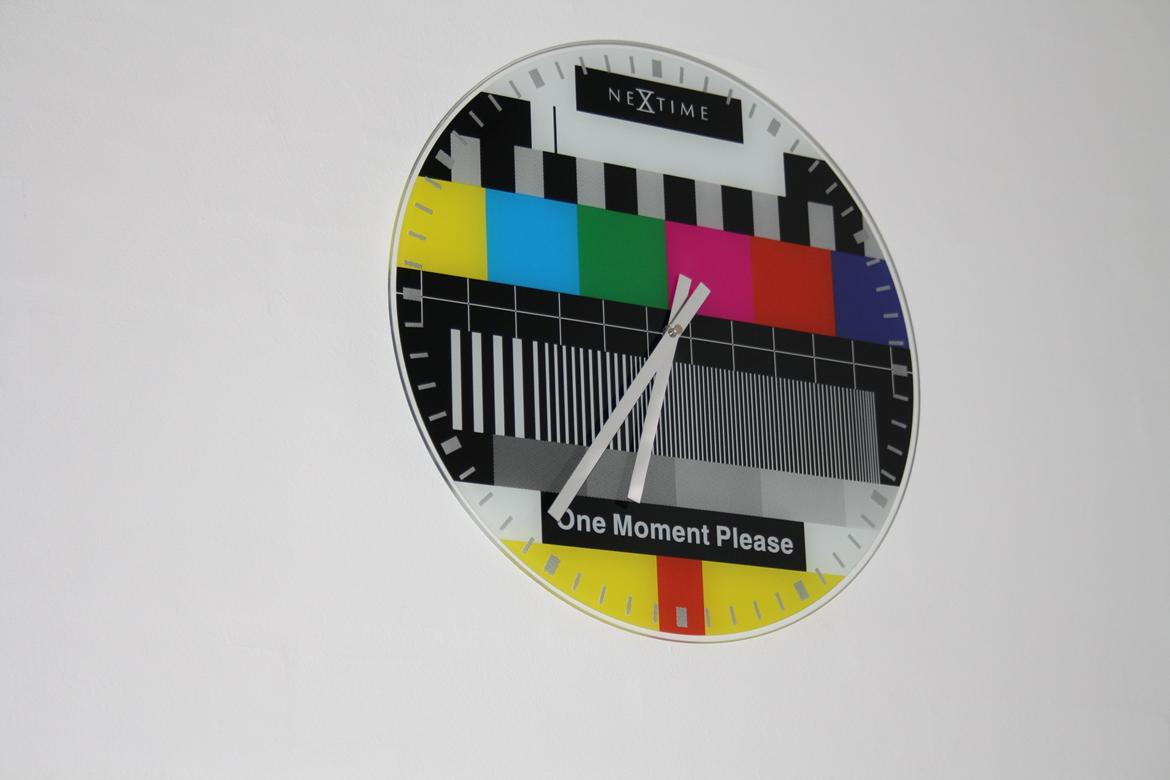 Hjemmebiograf Jacobs værelse billede 10