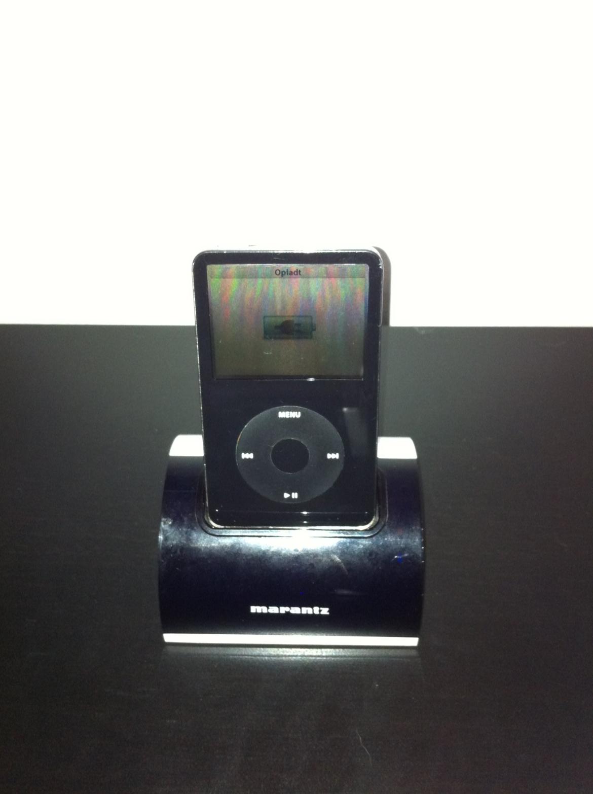 Musikanlæg Consonance, Infinity Kappa & B&W. billede 19