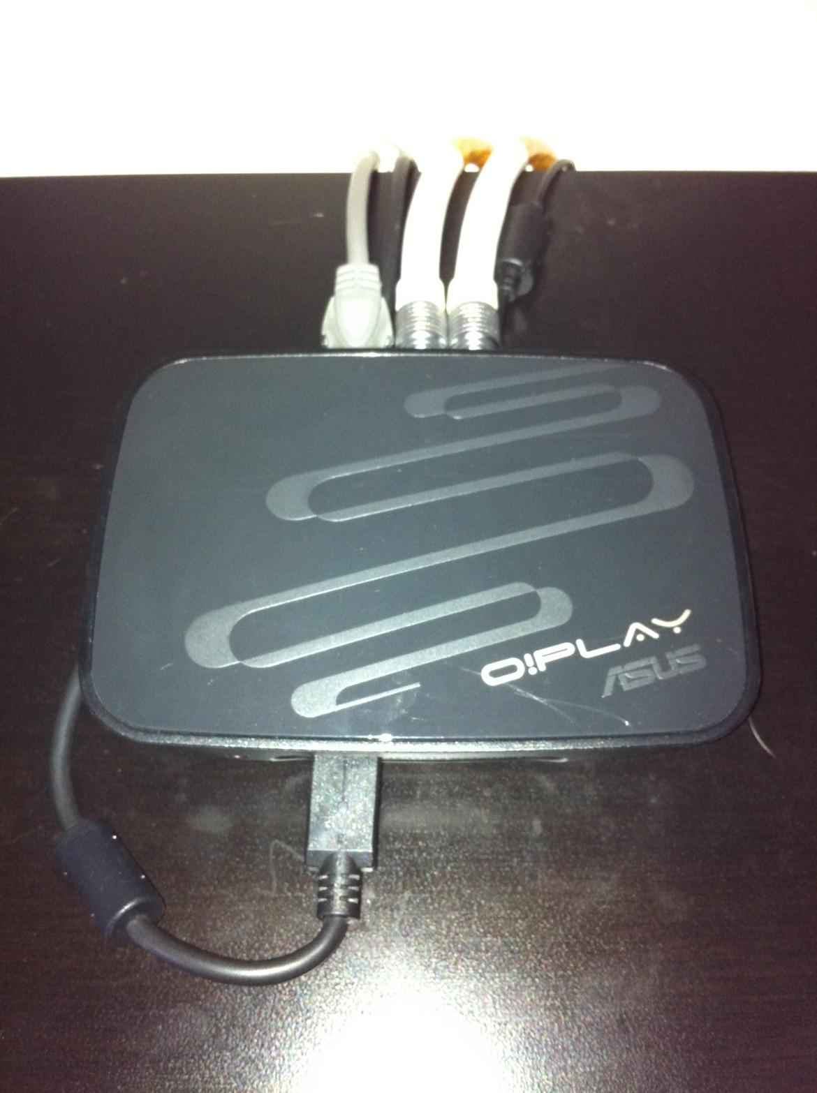 Musikanlæg Consonance, Infinity Kappa & B&W. billede 20