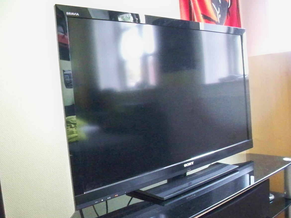 Hjemmebiograf Dali, Harman Kardon, Cerwin Vega -Solgt- billede 13