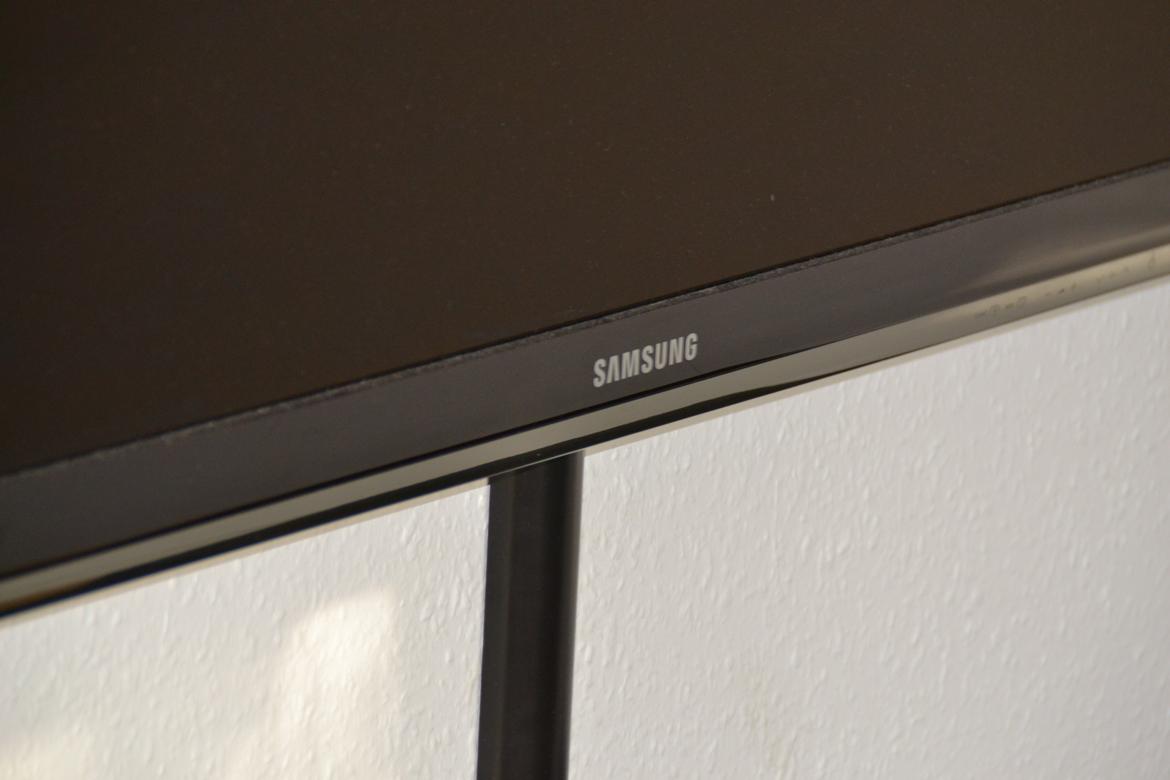 Hjemmebiograf Hjemme biograf billede 4