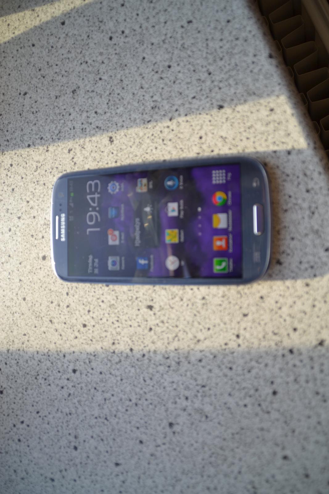 Hjemmebiograf Hjemme biograf billede 19