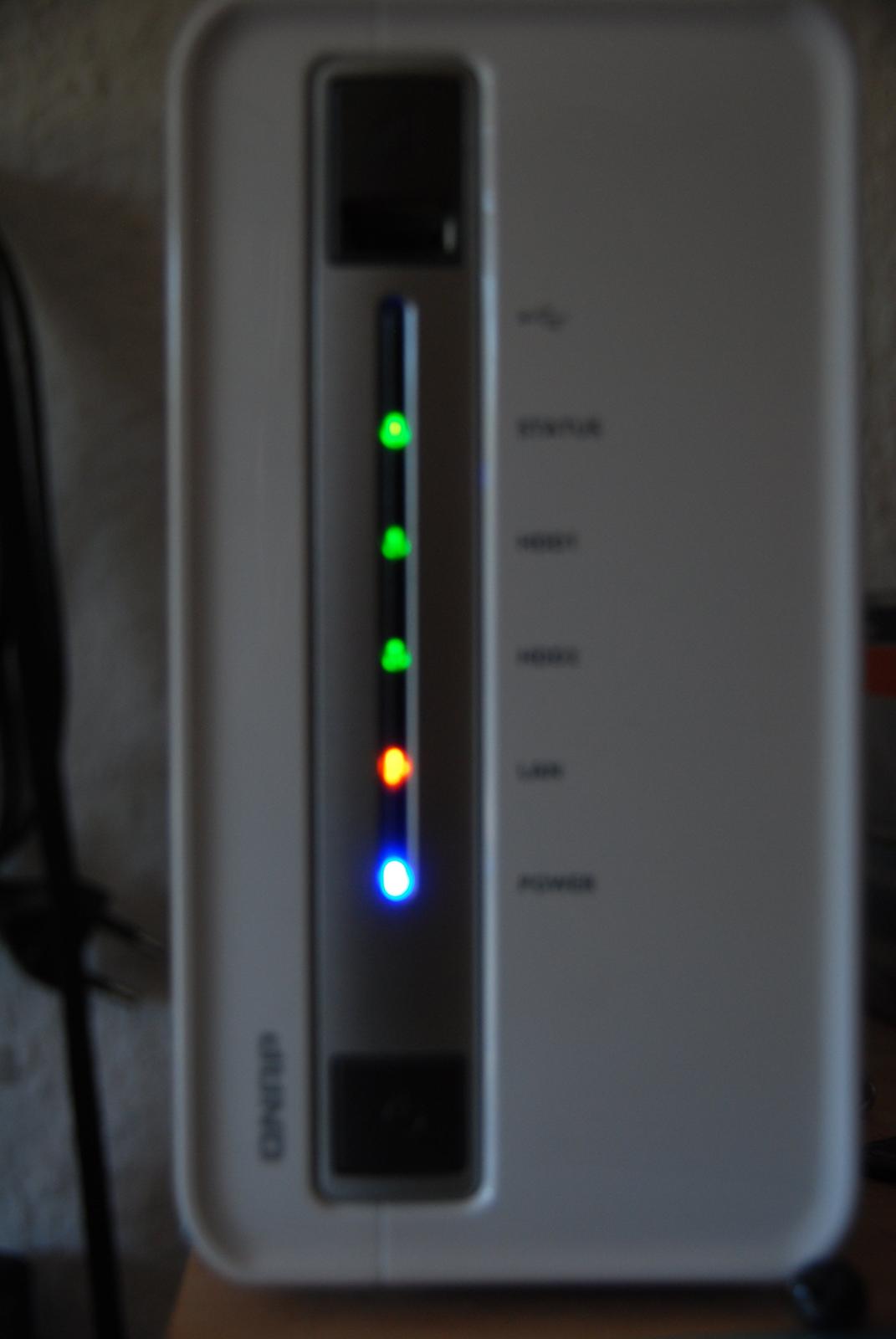 Hjemmebiograf Yamaha,Panasonic,Dls,Infinity og Dali billede 15