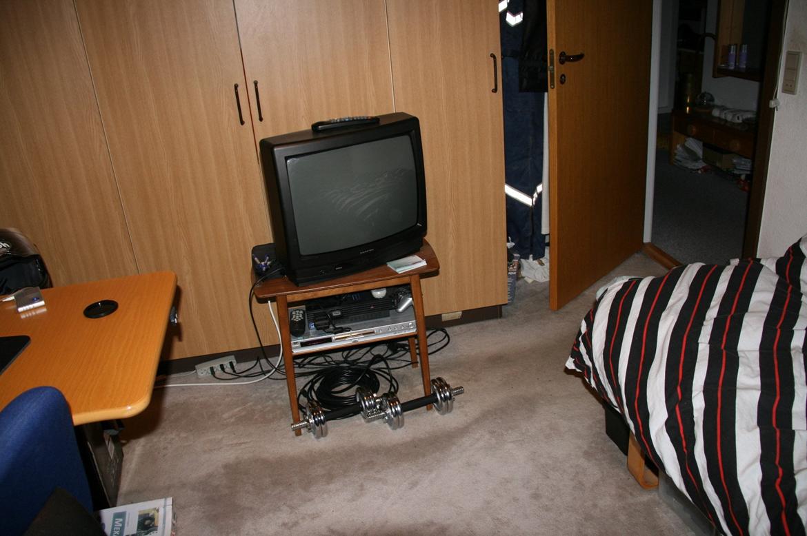 Computeranlæg PC Anlæg - Edifier S550 billede 8