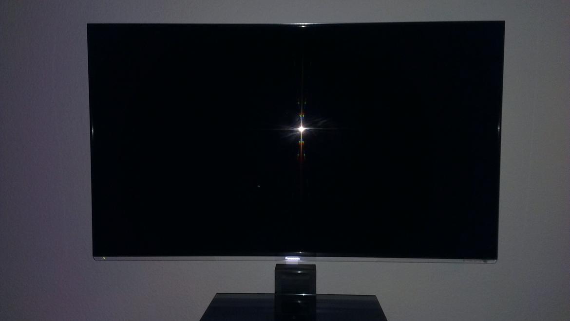 Hjemmebiograf Yamaha,Panasonic,Dls,Infinity og Dali billede 2