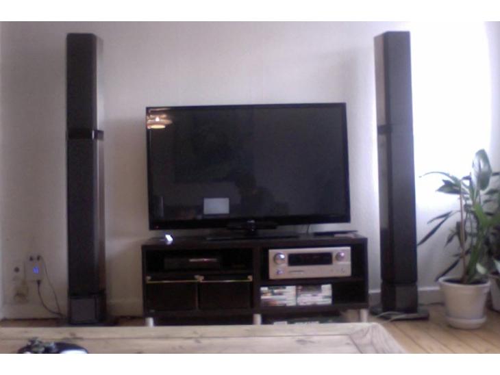 {{currentPhoto.altText}} billede {{currentPhoto.number}}