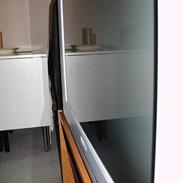 Hjemmebiograf Pioneer/Philips setup