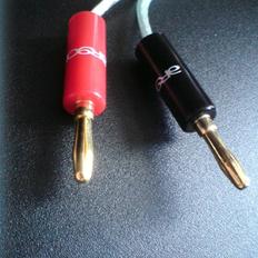 Hjemmebiograf JVC. CV. PCA-DIY