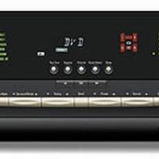 Musikanlæg JBL- BOSE og HK -SOLGT- 