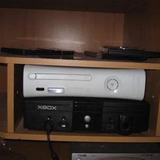 Musikanlæg technics