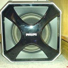 Computeranlæg Computeranlæg 