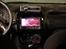 Bilstereo pug 206