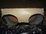 Bilstereo pug 206