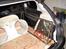 Bilstereo pug 206