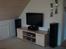 Hjemmebiograf Denon-Audiovector-Samsung