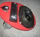 Scooterstereo ENGELL |Team Creative|