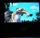 Hjemmebiograf Sony - BenQ - Eltax