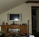 Hjemmebiograf Home Theater  