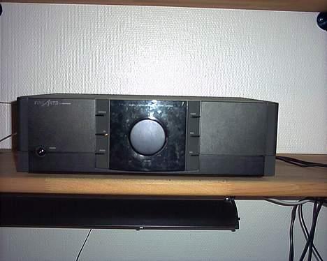 Computeranlæg Anlæg på efterskolen billede 3