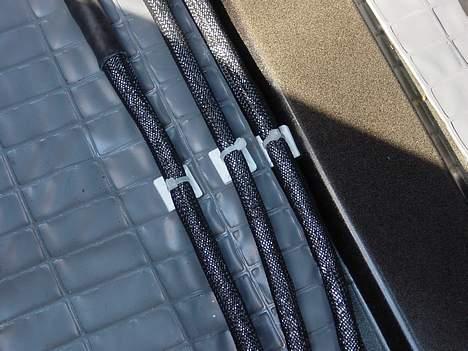 Bilstereo DLS billede 2