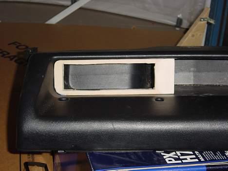 Bilstereo DLS billede 4