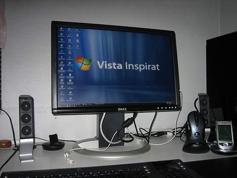 Computeranlæg My Computer - Billede 3 billede 3