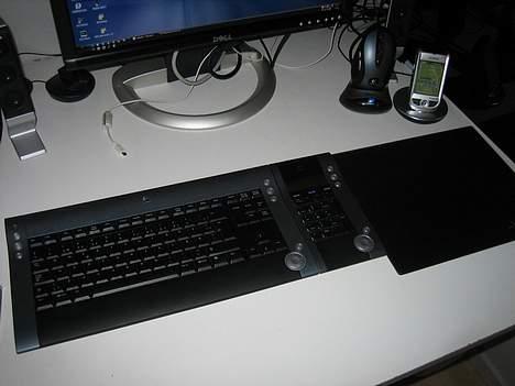 Computeranlæg My Computer - Billede 4 billede 4