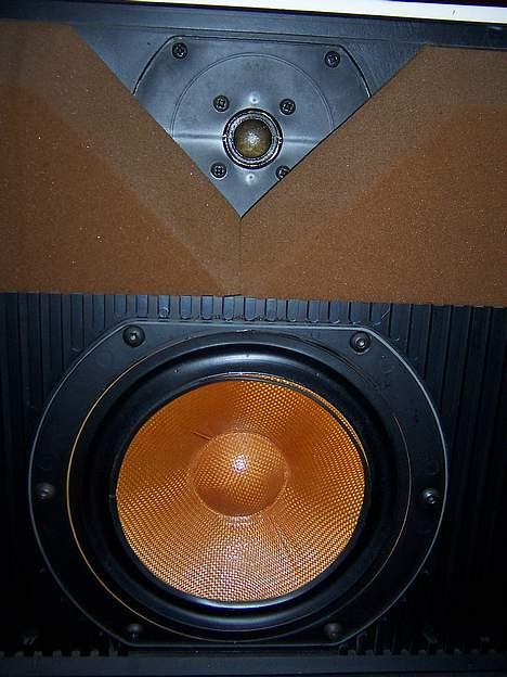 Musikanlæg Det er kram_! billede 15