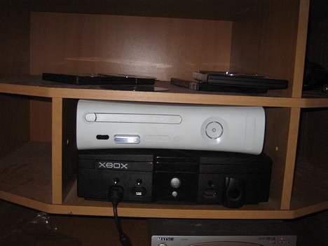 Musikanlæg technics billede 2