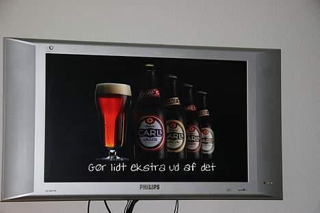 Hjemmebiograf Home Theater   billede 3