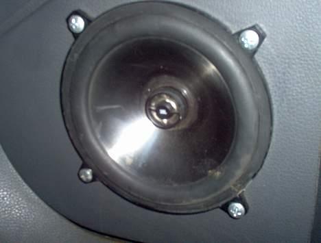Bilstereo jbl billede 8