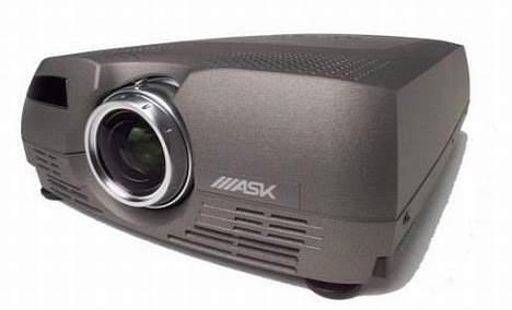 Hjemmebiograf hansi hjemmebio billede 6