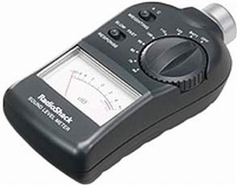 Hjemmebiograf hansi hjemmebio billede 7