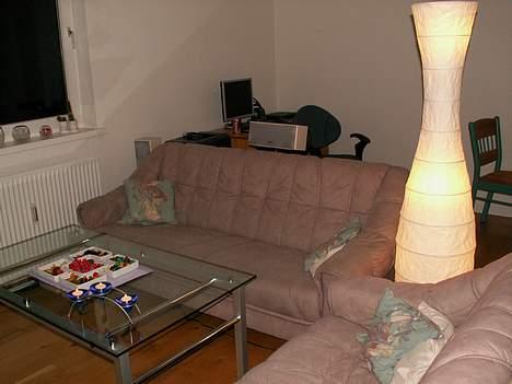 Hjemmebiograf Magnum Discount Bio. billede 6