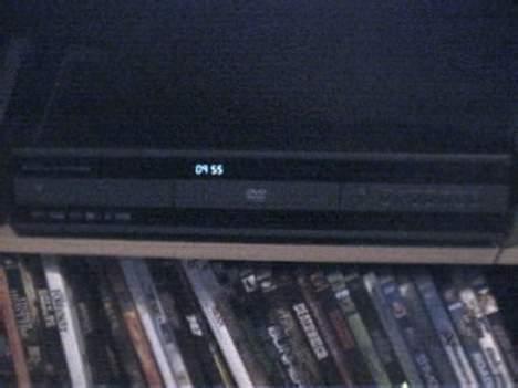 Musikanlæg Ravemaster * SOLGT * billede 5