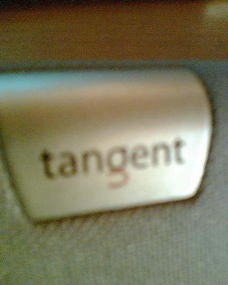 Musikanlæg Poineer..Tangent..HQ billede 6