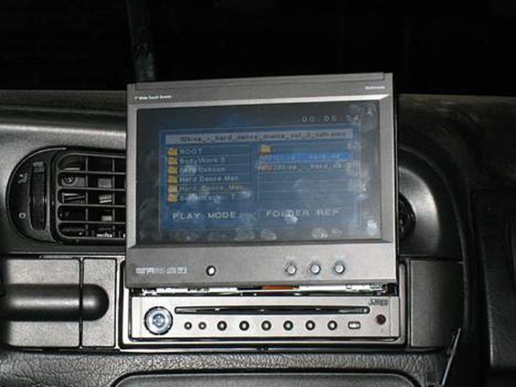 {{currentPhoto.altText}} billede {{currentPhoto.number}}