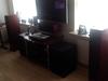 Hjemmebiograf Hjemmebiograf Monitor Audio & Marantz