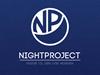 Diskoteksanlæg Mobildiskotek NightProject