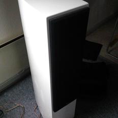 Hjemmebiograf Home Game Cinema