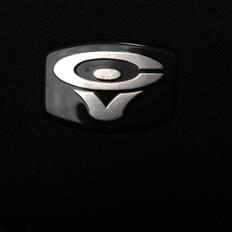 Musikanlæg Cerwin vega og nad