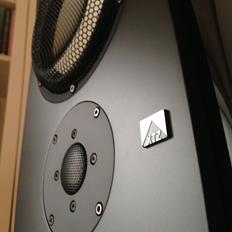 Musikanlæg XTZ Divine Stereo