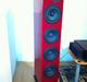 Musikanlæg solgt !!zapsolute mk4,sidewinder, gamut lign