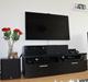 Hjemmebiograf Onkyo & B&W