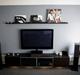 Hjemmebiograf Elac - Pioneer - Monitor Audio - 5.0 system!