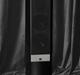 Hjemmebiograf Dali Mentor, Denon 4810