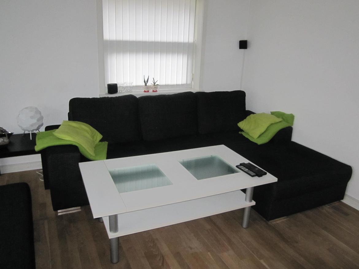 Hjemmebiograf Sony/Pioneer/Sonos billede 16